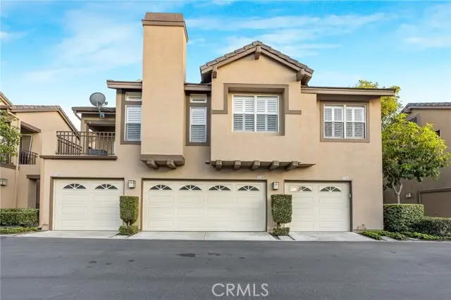 1136 Country Glen Way, Anaheim, CA 92808 - #2