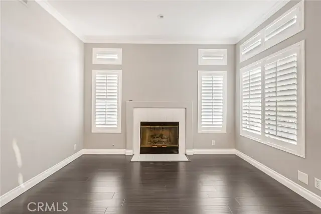 1136 Country Glen Way, Anaheim, CA 92808 - #3