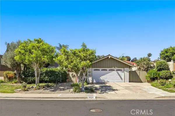 24231 La Hermosa Avenue, Laguna Niguel, CA 92677