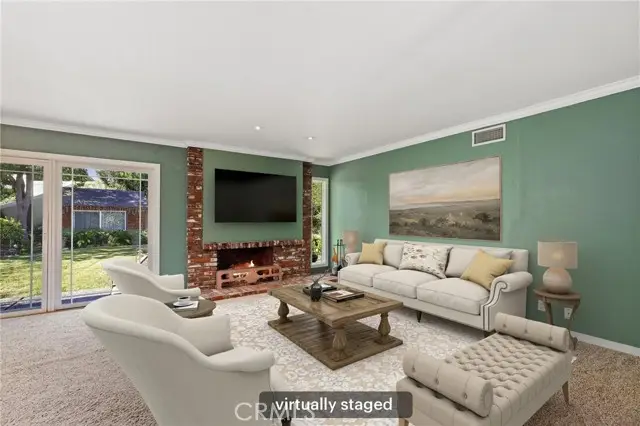 24231 La Hermosa Avenue, Laguna Niguel, CA 92677 - #2