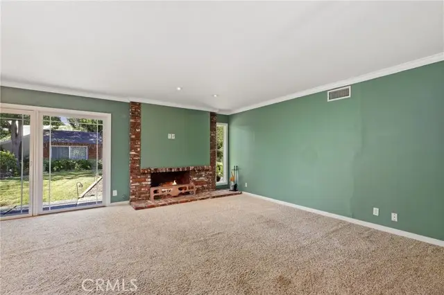 24231 La Hermosa Avenue, Laguna Niguel, CA 92677 - #3