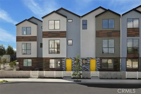 5804 Linden Ave Avenue  #7, Long Beach, CA 90805