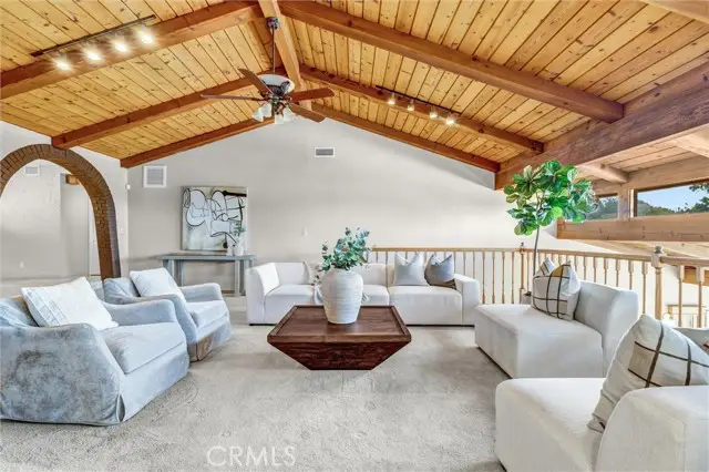 18958 Fowler Avenue, Santa Ana, CA 92705 - #1