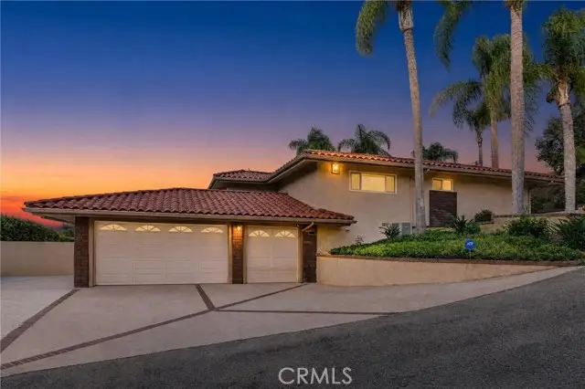 18958 Fowler Avenue, Santa Ana, CA 92705 - #2
