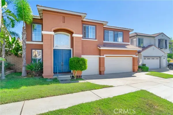 9471 Twin Oaks Pl, Rancho Cucamonga, CA 91730