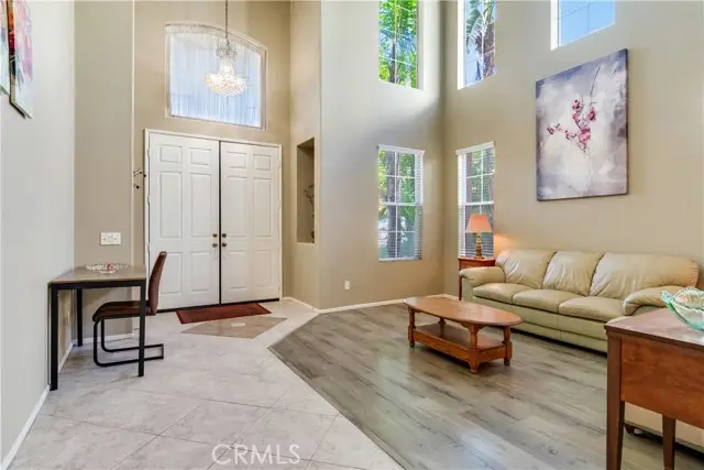 9471 Twin Oaks Pl, Rancho Cucamonga, CA 91730 - #2