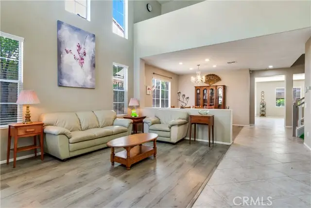 9471 Twin Oaks Pl, Rancho Cucamonga, CA 91730 - #3