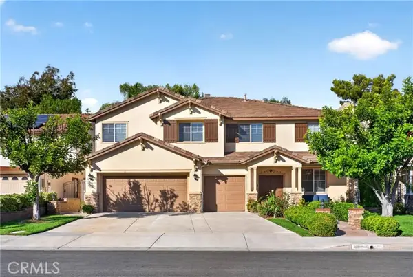 43048 Noble Court, Temecula, CA 92592