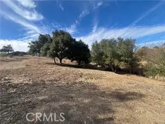 42800 Calle Capistrano, Temecula, CA 92590