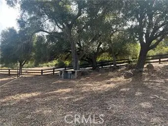 42800 Calle Capistrano, Temecula, CA 92590 - #3