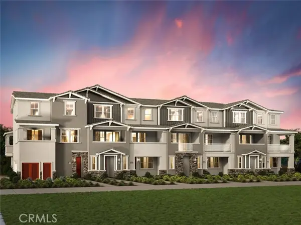 607 Lotus Drive, San Marcos, CA 92069