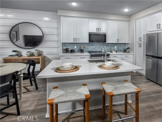 607 Lotus Drive, San Marcos, CA 92069 - #2