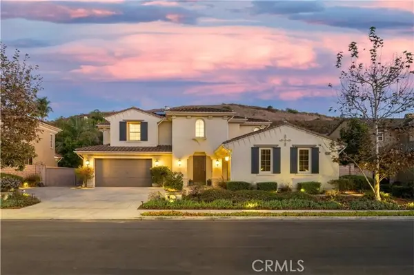 31900 Paseo Navarra, San Juan Capistrano, CA 92675