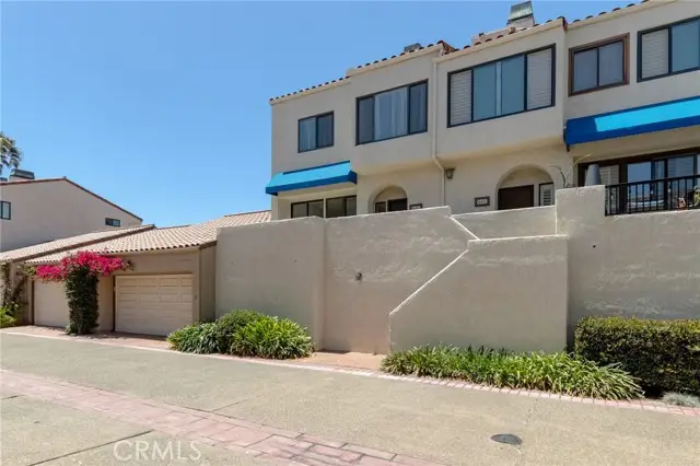 16456 Germain  #223, Huntington Beach, CA 92649 - #1