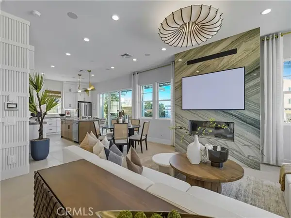 2445 Liv Way, Montebello, CA 90640