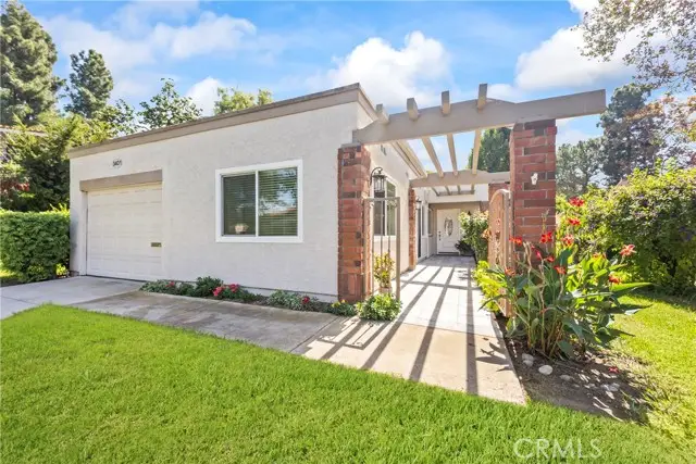 3401 Punta Alta, Laguna Woods, CA 92637 - #1