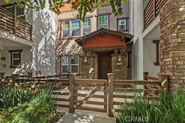 17028 Liberty Way, Yorba Linda, CA 92886