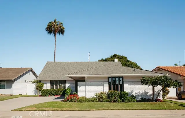 21072 Amberwick, Huntington Beach, CA 92646 - #1