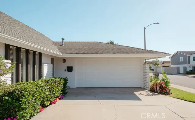 21072 Amberwick, Huntington Beach, CA 92646 - #3