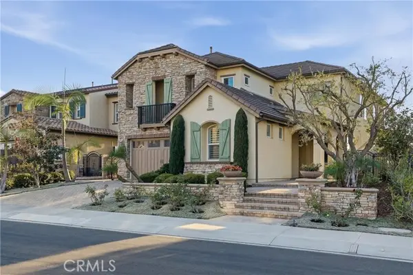 27591 Jaquita, Laguna Niguel, CA 92677