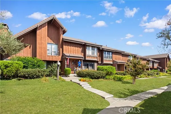 2220 Mount Shasta Drive, San Pedro, CA 90732