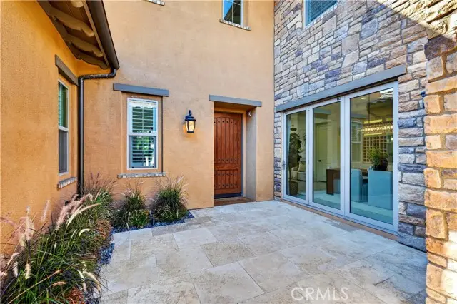2252 E Rosecrans Court, Brea, CA 92821 - #3