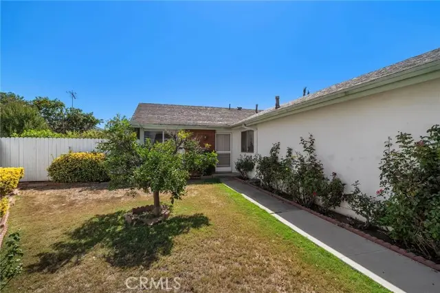4862 Redbluff Circle, Irvine, CA 92604 - #3