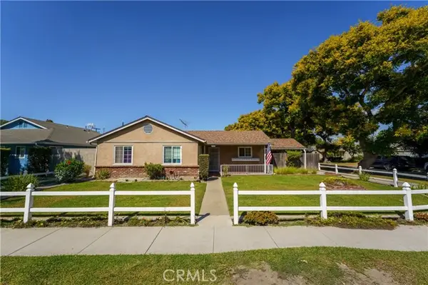 6285 Metz, Long Beach, CA 90808