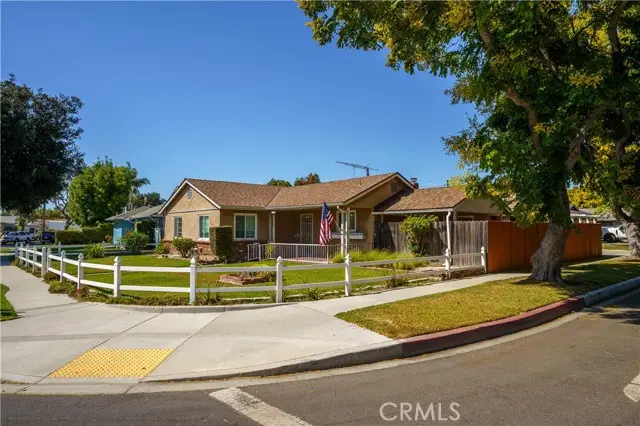 6285 Metz, Long Beach, CA 90808 - #2