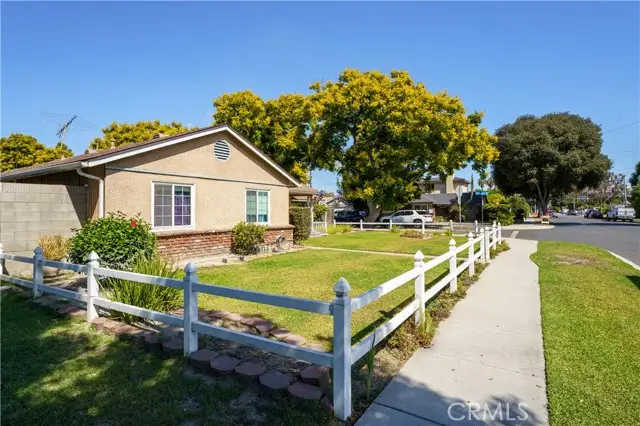 6285 Metz, Long Beach, CA 90808 - #3