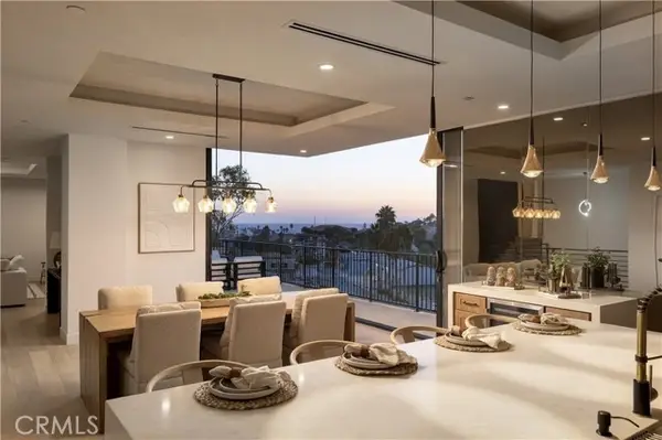 126 Calle Redondel, San Clemente, CA 92672