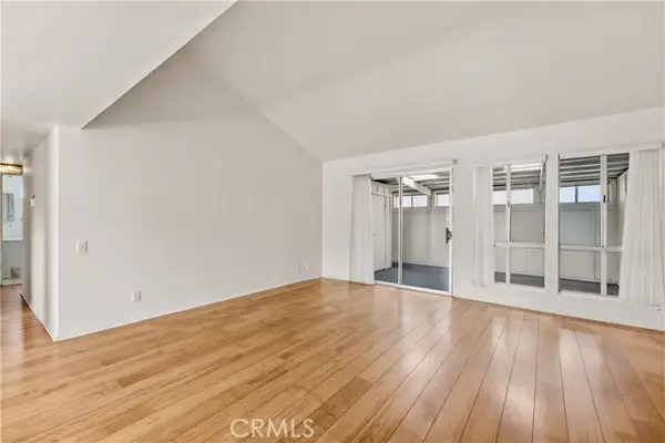 3685 Vista Campana  #68, Oceanside, CA 92057