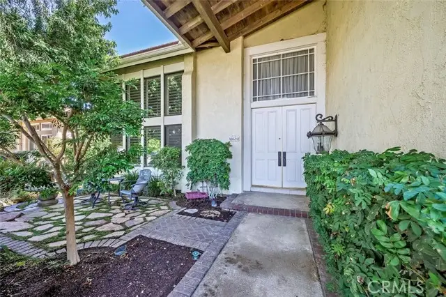 10692 Albany Cir, Villa Park, CA 92861 - #2