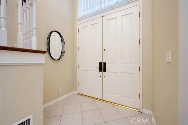 10692 Albany Cir, Villa Park, CA 92861 - #3