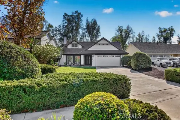 24262 Sparrow, Lake Forest, CA 92630