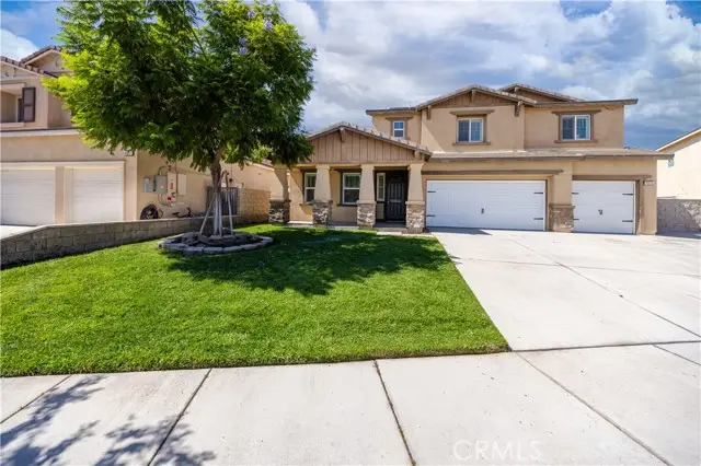 4639 Brett Court, Jurupa Valley, CA 91752 - #2