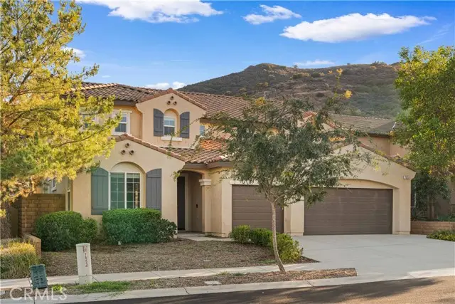 7525 sanctuary Drive, Corona, CA 92883 - #3