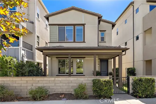 2401 Horseback, Ladera Ranch, CA 92694