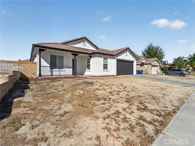 38259 Ranger Drive, Palmdale, CA 93552 - #2