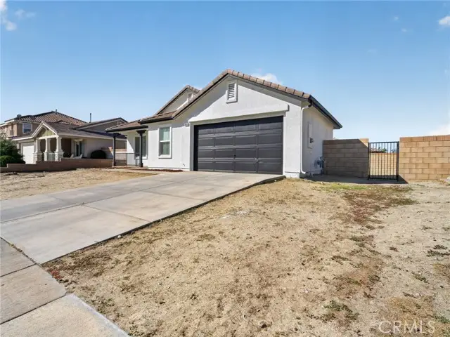 38259 Ranger Drive, Palmdale, CA 93552 - #3