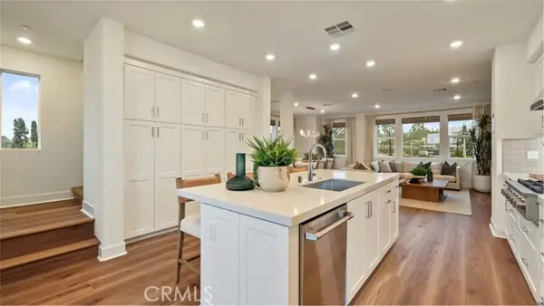 1754 Lychee Street, Fullerton, CA 92835