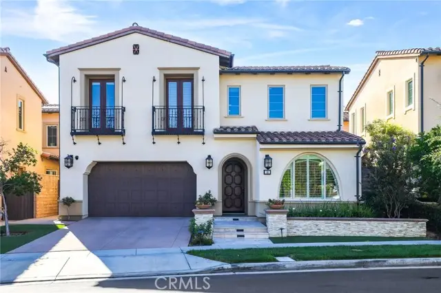10 Shadybend, Irvine, CA 92602 - #2