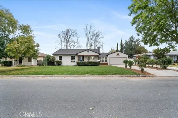 4909 Luther Street, Riverside, CA 92504