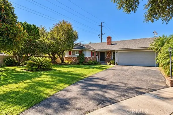 628 Starboard Street, Santa Ana, CA 92704