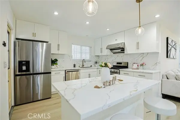 133 Banbridge, La Puente, CA 91744