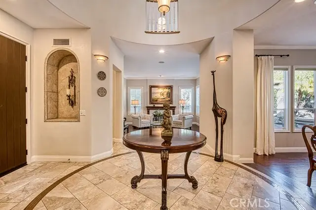 2 Lake View, Trabuco Canyon, CA 92679 - #2