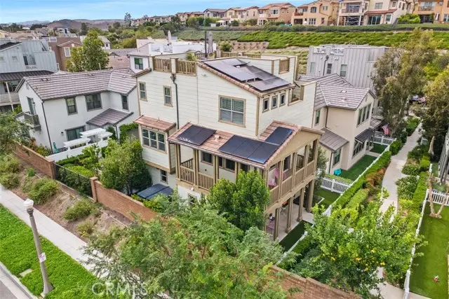 34 Marisol, Ladera Ranch, CA 92694 - #1