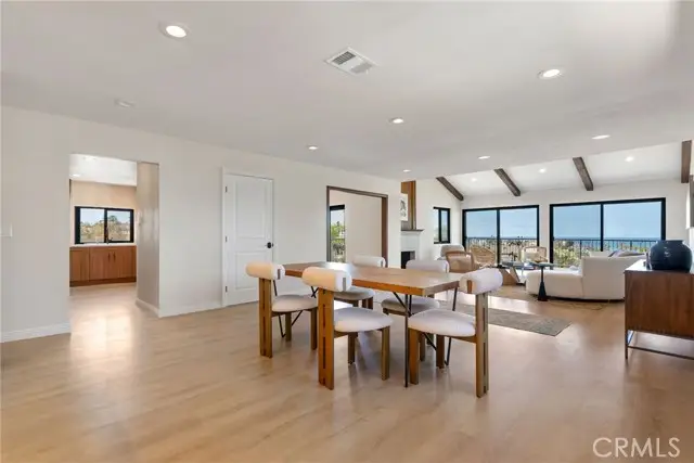 153 Calle Redondel, San Clemente, CA 92672 - #2
