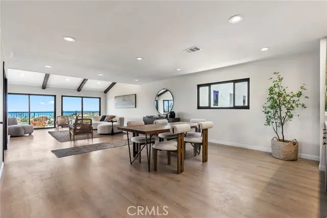 153 Calle Redondel, San Clemente, CA 92672 - #3