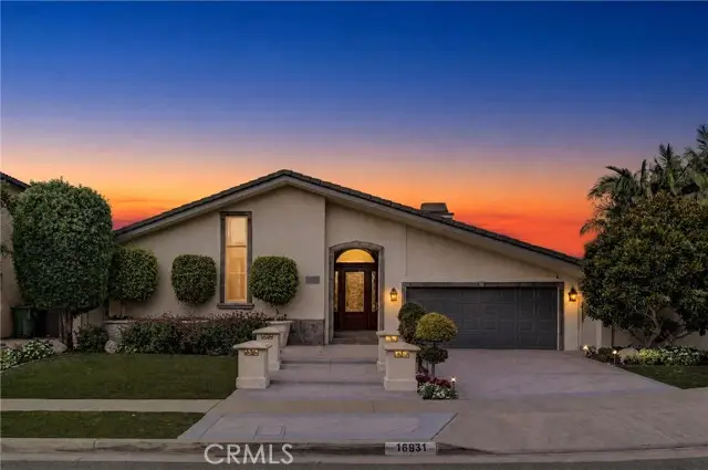 16931 Fairfield, Huntington Beach, CA 92649 - #1